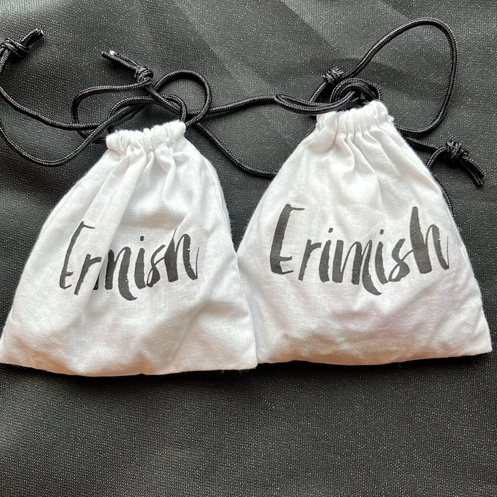 Erimish Stack Bracelets - Picture 4 of 4
